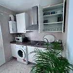 Arco Macarena