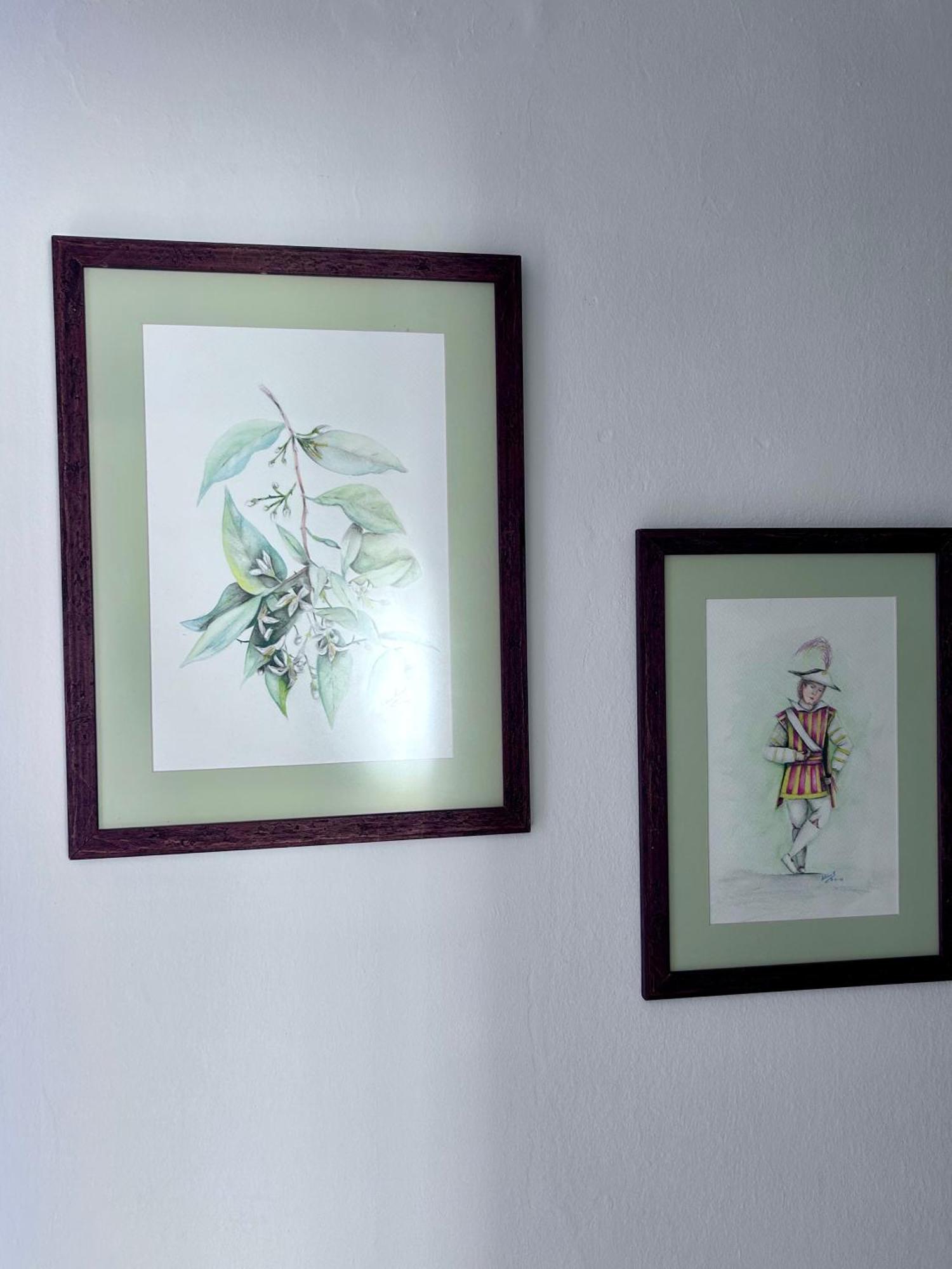 Arco Macarena Apartment Seville